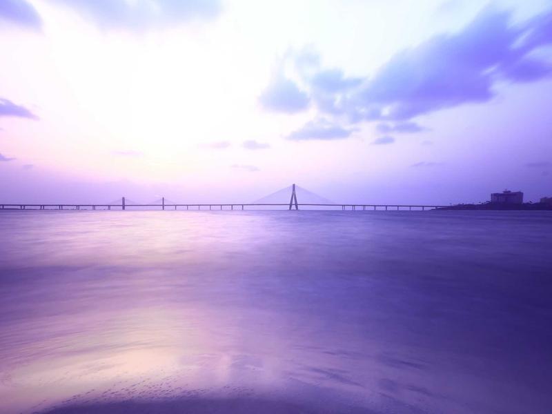 蝴蝶骨<br>lyv4augd.cn 锁骨摄影构图